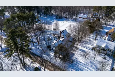 27 Elm Street, Fryeburg, ME 04037 - Photo 70