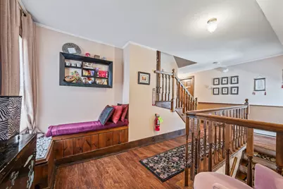 27 Elm Street, Fryeburg, ME 04037 - Photo 26