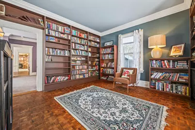 27 Elm Street, Fryeburg, ME 04037 - Photo 20