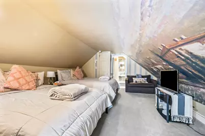 27 Elm Street, Fryeburg, ME 04037 - Photo 22