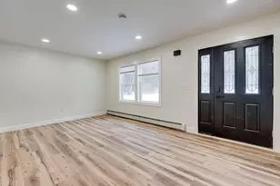 177 Hussey Hill Rd, Acton, ME 04001 - Photo 4