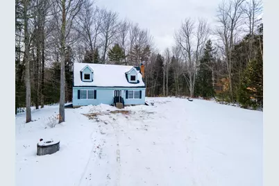 177 Hussey Hill Road, Acton, ME 04001 - Photo 26