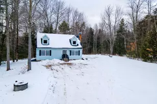 177 Hussey Hill Rd, Acton, ME 04001 - Photo 26