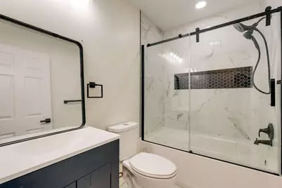 177 Hussey Hill Road, Acton, ME 04001 - Photo 8