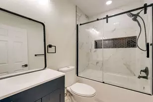 177 Hussey Hill Rd, Acton, ME 04001 - Photo 8