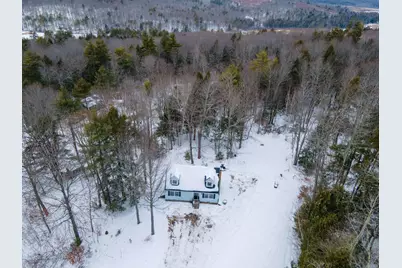 177 Hussey Hill Road, Acton, ME 04001 - Photo 24