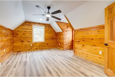 177 Hussey Hill Road, Acton, ME 04001 - Photo 14