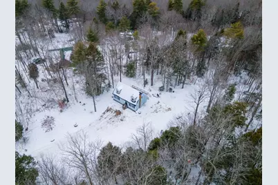 177 Hussey Hill Road, Acton, ME 04001 - Photo 2