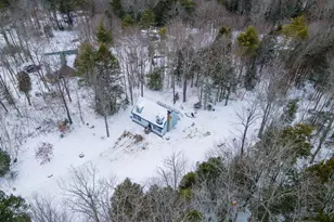 177 Hussey Hill Rd, Acton, ME 04001 - Photo 2