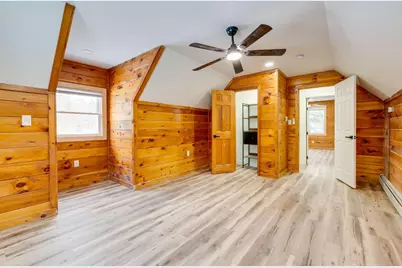 177 Hussey Hill Road, Acton, ME 04001 - Photo 16