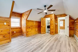 177 Hussey Hill Rd, Acton, ME 04001 - Photo 16