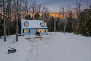 177 Hussey Hill Rd, Acton, ME 04001 - Photo 1