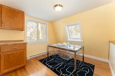 15 Upper Dunbar Rd (Seal Harbor), Mount Desert, ME 04675 - Photo 28