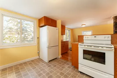 15 Upper Dunbar Rd (Seal Harbor), Mount Desert, ME 04675 - Photo 34