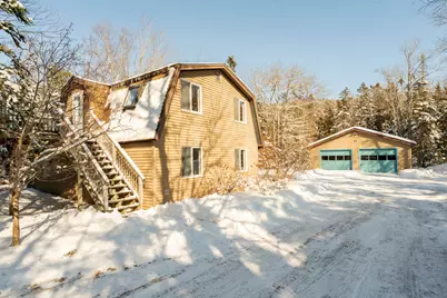 15 Upper Dunbar Rd (Seal Harbor), Mount Desert, ME 04675 - Photo 2