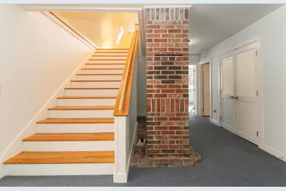 15 Upper Dunbar Rd (Seal Harbor), Mount Desert, ME 04675 - Photo 22