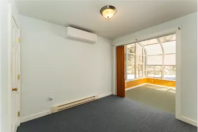 15 Upper Dunbar Rd (Seal Harbor), Mount Desert, ME 04675 - Photo 8