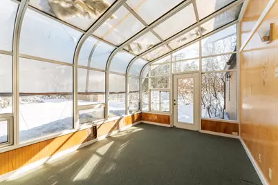 15 Upper Dunbar Rd (Seal Harbor), Mount Desert, ME 04675 - Photo 6