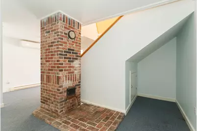 15 Upper Dunbar Rd (Seal Harbor), Mount Desert, ME 04675 - Photo 18