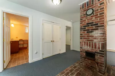 15 Upper Dunbar Rd (Seal Harbor), Mount Desert, ME 04675 - Photo 10