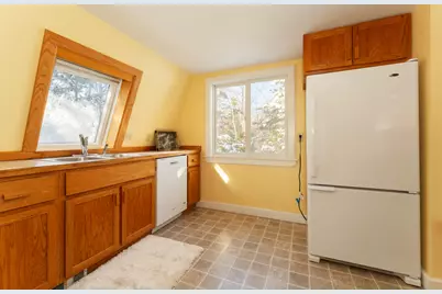 15 Upper Dunbar Rd (Seal Harbor), Mount Desert, ME 04675 - Photo 32