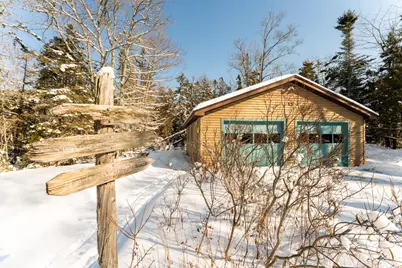15 Upper Dunbar Rd (Seal Harbor), Mount Desert, ME 04675 - Photo 40