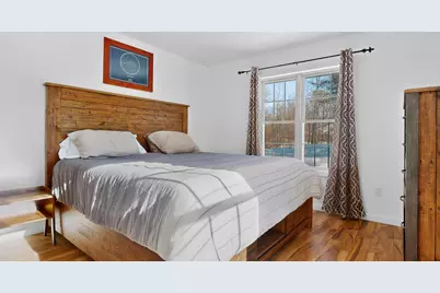 236 Main Street, Windham, ME 04062 - Photo 22