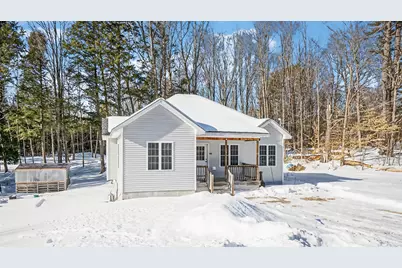 236 Main Street, Windham, ME 04062 - Photo 2