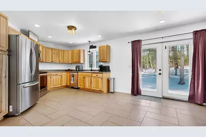 236 Main Street, Windham, ME 04062 - Photo 14