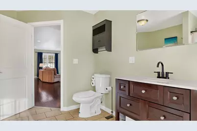 236 Main Street, Windham, ME 04062 - Photo 28