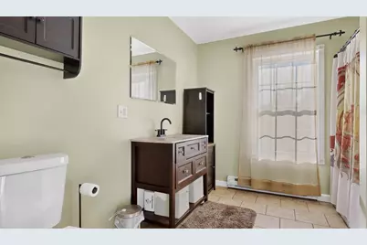 236 Main Street, Windham, ME 04062 - Photo 26