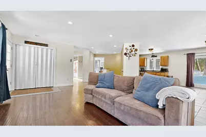 236 Main Street, Windham, ME 04062 - Photo 12