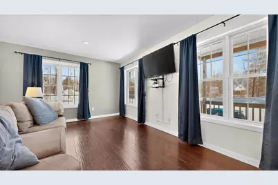 236 Main Street, Windham, ME 04062 - Photo 10