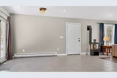 236 Main Street, Windham, ME 04062 - Photo 18