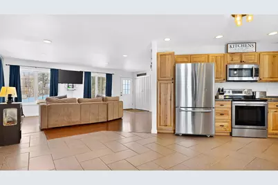 236 Main Street, Windham, ME 04062 - Photo 16