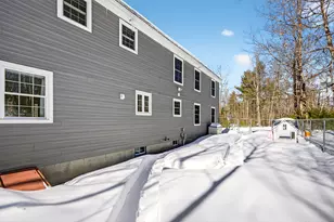 202 Cole Hill Rd, Standish, ME 04084 - Photo 8