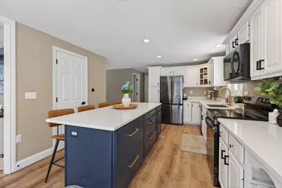 202 Cole Hill Road, Standish, ME 04084 - Photo 12