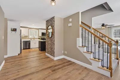 202 Cole Hill Road, Standish, ME 04084 - Photo 22