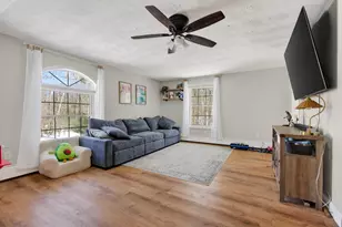 202 Cole Hill Rd, Standish, ME 04084 - Photo 34