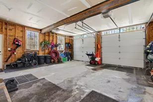 202 Cole Hill Rd, Standish, ME 04084 - Photo 40