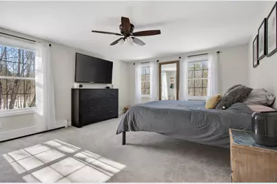 202 Cole Hill Road, Standish, ME 04084 - Photo 30