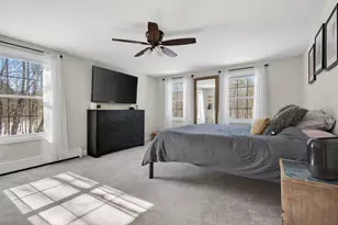 202 Cole Hill Rd, Standish, ME 04084 - Photo 30