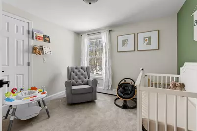 202 Cole Hill Road, Standish, ME 04084 - Photo 28