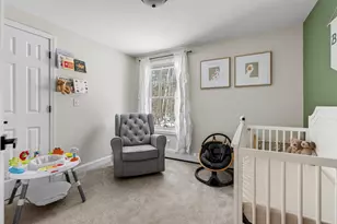 202 Cole Hill Rd, Standish, ME 04084 - Photo 28