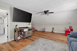 202 Cole Hill Rd, Standish, ME 04084 - Photo 36