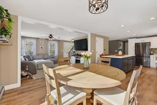 202 Cole Hill Rd, Standish, ME 04084 - Photo 18