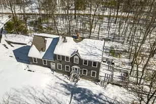 202 Cole Hill Rd, Standish, ME 04084 - Photo 4