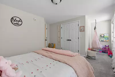 202 Cole Hill Road, Standish, ME 04084 - Photo 26