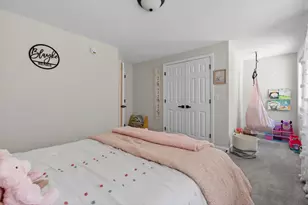 202 Cole Hill Rd, Standish, ME 04084 - Photo 26