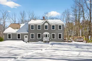 202 Cole Hill Rd, Standish, ME 04084 - Photo 1